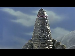 Guigass vs Dorako vs Red king II