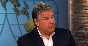 What are the consequences of a U.S. default?