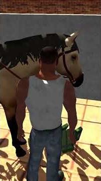 Badal Searching for His Lost Dino 🏍️ | Indian Bike Driving 3D#emotional #badal #indianbikedriving3d