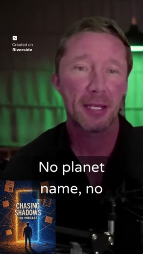 Remote Viewing and Ingo Swann #remoteviewing #ingoswann #paranormal