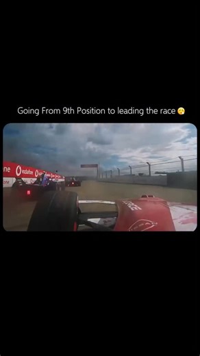 CLIPS on Instagram: "Available now on Prime Video 👥 Fun fact: Formula E spotlights lesser known drivers, giving more balanced screen time compared to star focused motorsport documentaries."