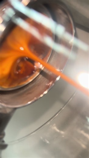 Exploring the Love for Espresso: A Coffee Journey