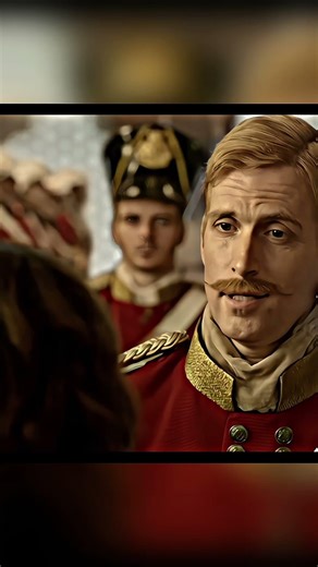 ye sar kabhi nahi jhukta 😡⚔️ | Jhansi ki Rani edit 🗡️ | #jhansikirani #youtubeshorts #shorts #movie