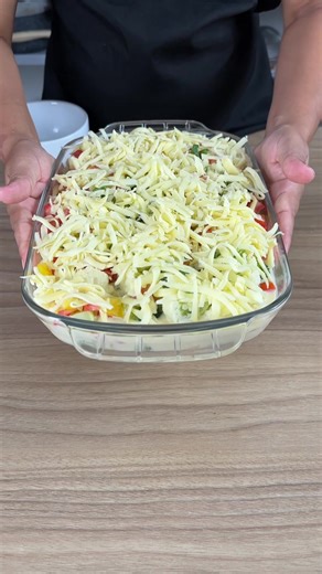 Gesund und lecker: schnelle und einfache rezepte für mittag- und abendessen | Super Rezepte