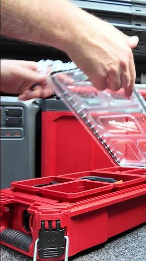 GAME CHANGER for Truck Bed Storage: Integral Rails & Panels for my GMC Sierra HD