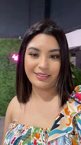 984 reactions · 119 shares | Página Online para comprar en cualquier parte del mundo  www.cosmeticosalpormayor.com Llena el formulario para comunicarte directamente por teléfono con los vendedores de Cosmeticos al Por Mayor  https://go.cosmeticosalpormayor.com/contacto_comercial | cosmeticosalpormayor.com | Facebook