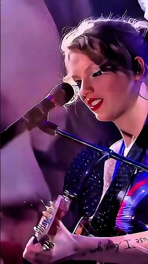 Nashville - Speak Now World Tour (Live/Taylor Swift) 💜#speaknow #taylorswift #speaknowtaylorsversion
