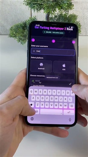 Car Parking Multiplayer 2 Hack/Mod Apk - How to Get Unlimited Money and Coins in CPM 2