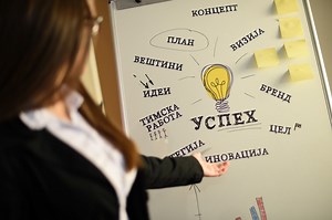 Менаџмент на човечки ресурси (4 1)