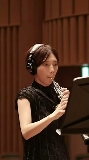 Sukiyaki (Kyu Sakamoto) - "We'll meet again" Orchestra Project #Shorts