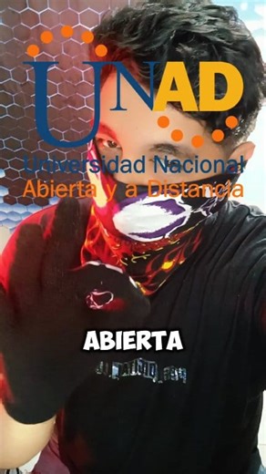 Que fue lo que estudié? respuesta a suscriptores si te gusta la informatica #informática #sistemas #pc #sena #adsi #tecnologo #mantenimiento #estudio | programasjas