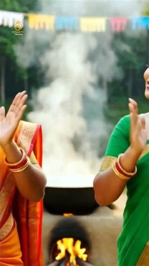 #পরার দেশে গিয়াগো ময়না মাইজি ডাকবায় কারে - বিয়ের গীত Dithi Das দিতি দাস Ai Video