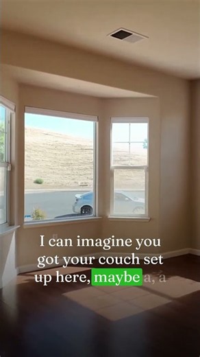 Brentwood CA Home Tour: This Floor Plan Has Character 👀