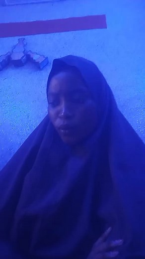 Over g waka (@over_g_waka)’s videos with