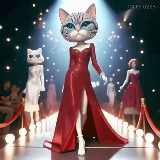 copy 586DD5C5 C8E0 4EB2 89C4 BBE07FC11FA0 #cat