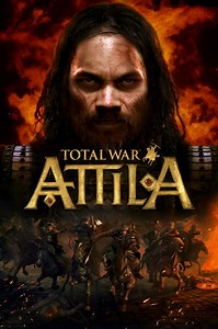 Total War: Attila - TV Tropes
