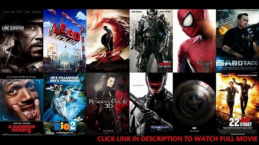 ✰ RED✰ ✲ 2010✲ ONLINE FULL`MOVIE