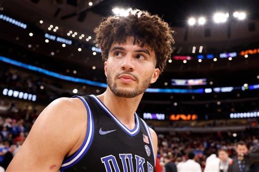 ACC men's basketball tournament 2026 bracket: seedings and full schedule