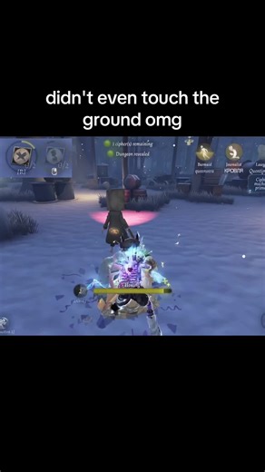 Mastering Identity V Gameplay Techniques