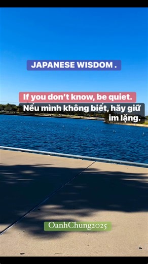 15 reactions · 3 comments | Anna Chung on Reels | Facebook