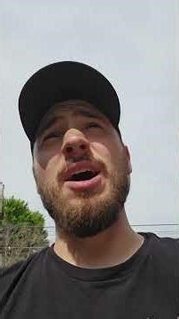 backrack install on my gmt900!