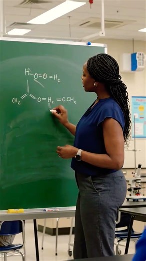 Why does oxygen in H₂O₂ show −1 oxidation state, not −2 like in water?