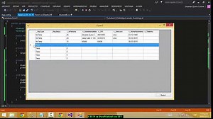 Tutorial C#Entity Framework_clip7