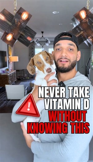 Cody Drug | Pharmacy | Supplements on Instagram: "5 Surprising Side Effects of Vitamin D 😮 Most people have no idea about these! 👉🏽 Save this & share with someone who needs to hear it. #vitamind #vitamins #supplements #healthtips"
