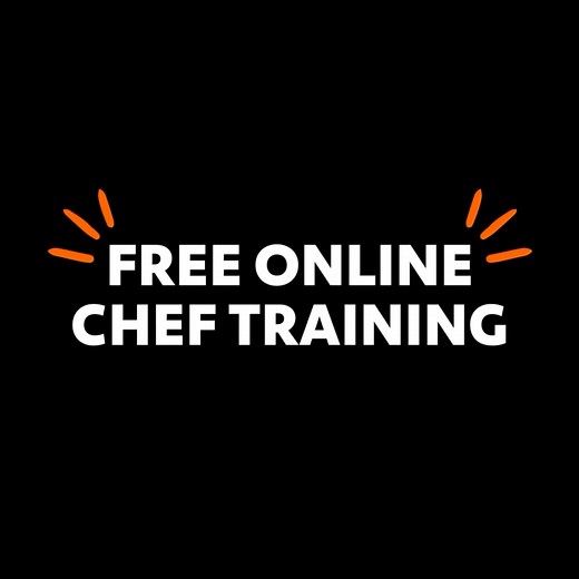 8.4K views | Looking for ways to upskill you and your brigade this...