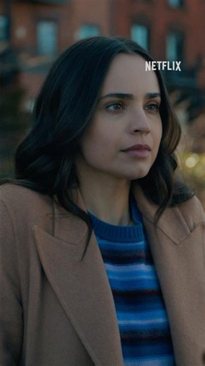 how 2 pick a man accdg to the life list ✍️ #TheLifeList #SofiaCarson