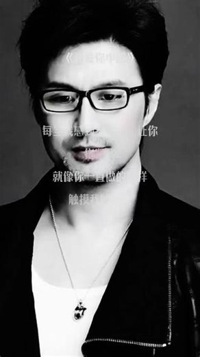 汪峰 我爱你中国(2017新编曲版) 伴奏 每天更新#dou➕热 #伴奏分享 #k歌达人 #点赞关注不迷路 #汪峰