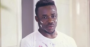 VIDEO. La pub odieusement raciste d'une marque de lessive en Chine