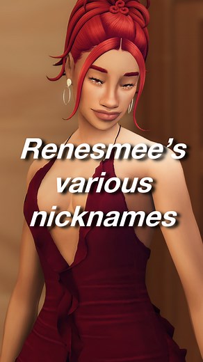 the messy queen is back in the new Legacy episode 🥳 out now on patre•n, public Nov 22nd! #TheSims4 #Sims4Legacy #Sims4Series #Sims4Machinima #solitasims | solitasims