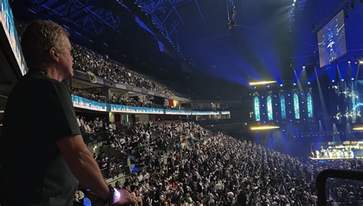 Will Savvy's acquisitions slow down? No way | Brian Ward exclusive interview