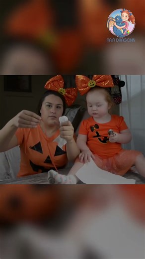 Spooky Lollipop! Easy Halloween Crafts #shorts