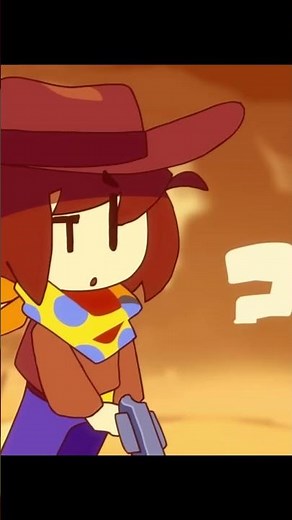 Undertale Yellow, the Fangame BETTER than it's inspiration.