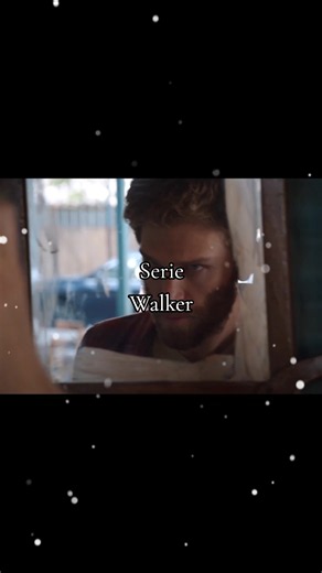 Walker series Liam y Brett | resumen y por qué verla