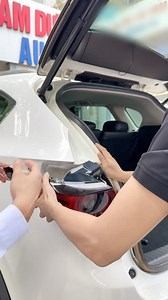 60K views · 243 reactions | Nam Dương Auto on Reels | Facebook