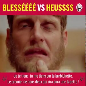Plutôt Team Maitre Li ou Ragnar Le Breton ? 😂 Voici en exclu un extrait de mon Prime pour TF1 qui sera diffusé ce Mardi 16 aout !!! | Arnaud Ducret
