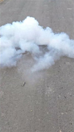 Laxmi VIP Crackers Sound Test 😱 Crazy Experiment 2025 #CrazyA2K #VipCracker #CrackersTesting