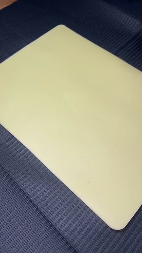 Mastering Smooth Shading Techniques: Tips for Beginner Tattoo Artists