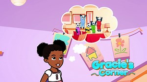 ✨ NEW SONG ✨ Click the link in our bio to listen! Five Little Pandas Jumping on the Bed| Gracie's Corner . . #GraciesCorner #graciescornertv #parenthood #momlife #dadlife #kids #toddlers #toddlerlife #familyfriendly #familytime #learnthroughplay #youtube #youtubekids #kidsactivities | Gracie's Corner