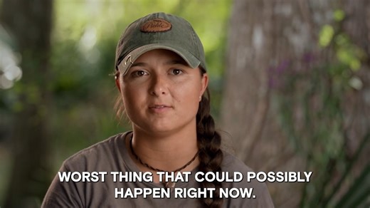 643K views · 14K reactions | It's the final day of gator season, and the swampers aren't leaving without a fight. Close out the season with a new episode, tonight at 8/7c. #SwampPeople | Swamp People on History | Facebook