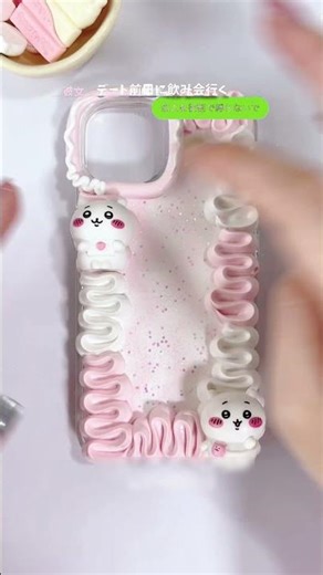 #funny #forget #comedy #skit #shorts #pov #fpy #fy #povs #youtobe #foryoupage #nj #viral