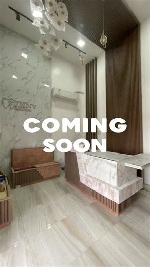 7.4K views · 41 reactions | Branch #6 is almost here! Molino, Bacoor, get ready for brighter smiles coming your way!醴✨ | Sunny Dental Clinic | Facebook