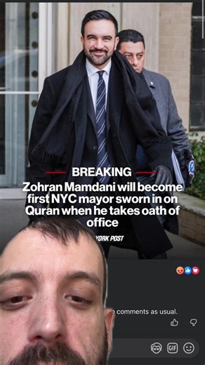 G.I. SchnazerBot (@schnazyschnazerton)’s videos with original sound - G.I. SchnazerBot