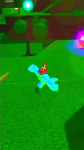 Roblox big arm battle 💪🏼 #robloxedit #shorts #trustonallah