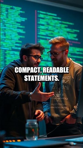 The Gentle Power of Code Golfing in Modern Interviews