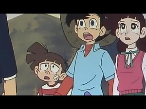 Crying Cartoon Compilation Part 3 ( 2025 )