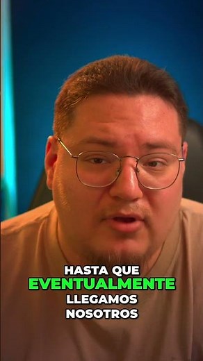 Dios creó y destruyó civilizaciones, ¡hasta que la humanidad lo desafió!